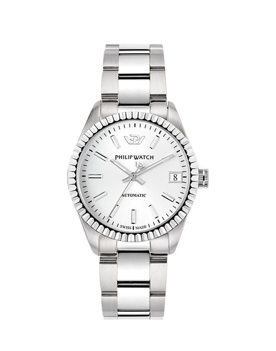 Часы Philip Watch Caribe 8223597501